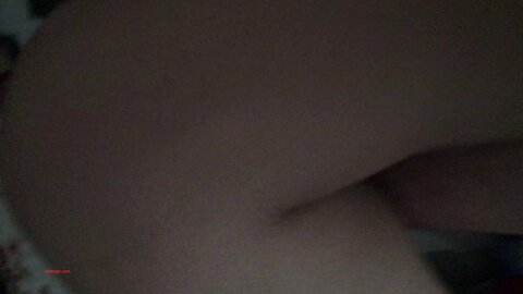 2 Half Exposed Face Is A Beautiful Woman Unfortunately The Time Is Relatively Short The Picture Is A Bit Dark