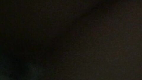 2 Half Exposed Face Is A Beautiful Woman Unfortunately The Time Is Relatively Short The Picture Is A Bit Dark