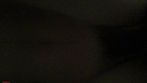 2 Half Exposed Face Is A Beautiful Woman Unfortunately The Time Is Relatively Short The Picture Is A Bit Dark
