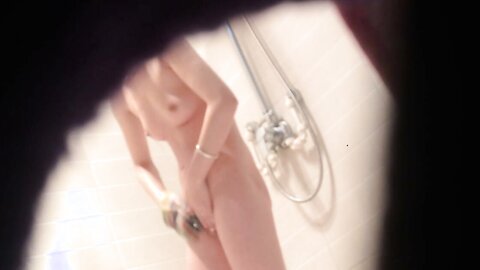 4Showerstealing