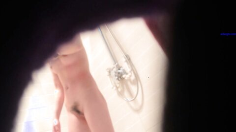 4Showerstealing