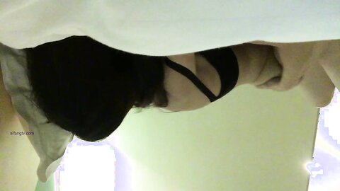 5 Black Lingerie Dress Recommendations