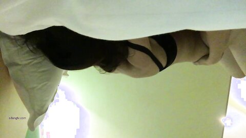 5 Black Lingerie Dress Recommendations
