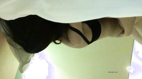 5 Black Lingerie Dress Recommendations