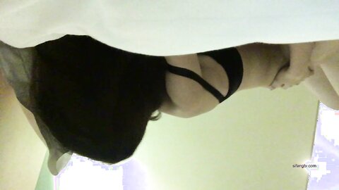 5 Black Lingerie Dress Recommendations