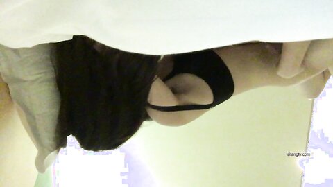 5 Black Lingerie Dress Recommendations