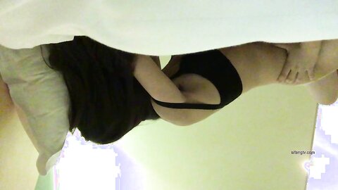 5 Black Lingerie Dress Recommendations