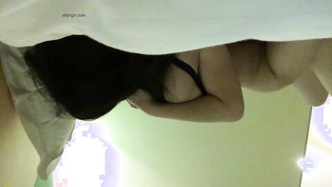5 Black Lingerie Dress Recommendations