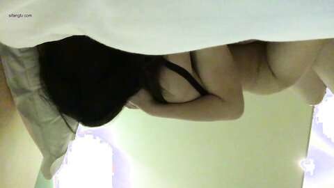 5 Black Lingerie Dress Recommendations