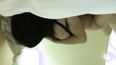 5 Black Lingerie Dress Recommendations