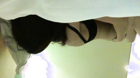 5 Black Lingerie Dress Recommendations