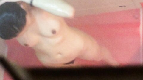 7 Boutique Bathing Stealing