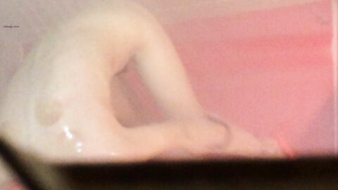 7 Boutique Bathing Stealing