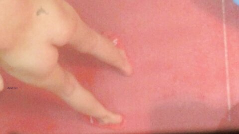 7 Boutique Bathing Stealing