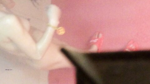 7 Boutique Bathing Stealing