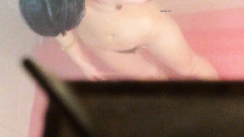 7 Boutique Bathing Stealing