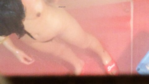 7 Boutique Bathing Stealing