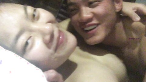 8Exposed