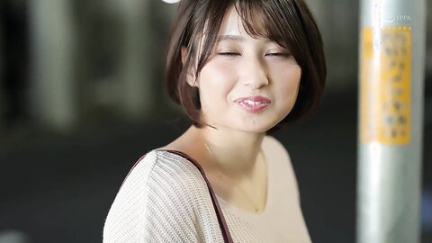 Asian Girls 15