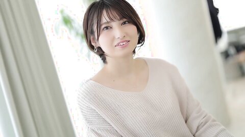 Asian Girls 15