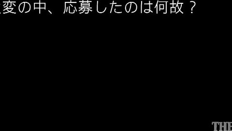 Busty Japanese Girl In Whtie Bra Enjoys Hot Sex At Home