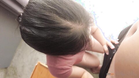 College Class Lesson 12