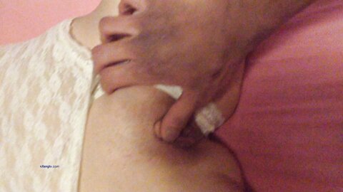 Mj2017 02 09 050456 New