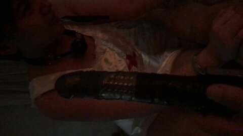 Short Haired Beauty Mandarin Slightly Darker