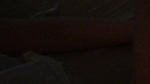 Short Haired Beauty Mandarin Slightly Darker