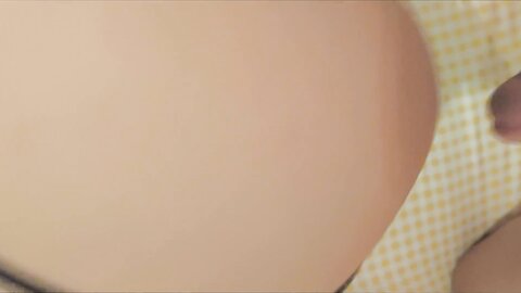 Cute Asian Girl Enjoys Fucked Hard Part 12