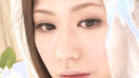 Japanese Girl Enjoys A Pussy Lick Before A Fuck With A Dildo And Big Co