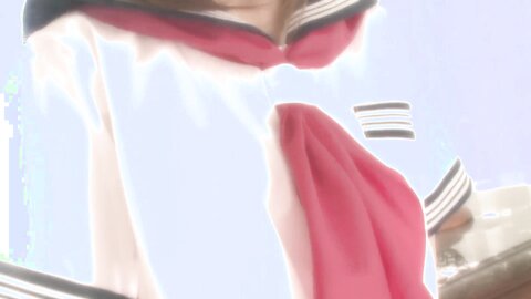 Japanese Girl Enjoys A Pussy Lick Before A Fuck With A Dildo And Big Co