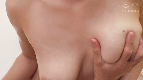 Sachiko Big Tit Playroom