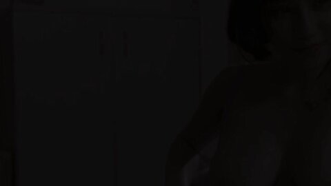 Sex On The Beach With Big Tits Asian Girl Psychoporn 色控