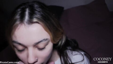 Missionary Or Doggystyle