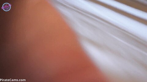 Reislin  Sometimes I Let My Neighbor Fuck Me  Amateur Pov