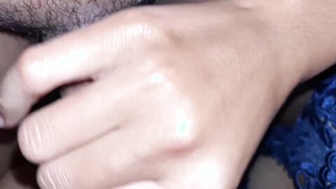 University Friend Blowjob ចុយអ្នកធ្លាប់រៀនមហាវិទ្យាល័យជាមួយគ្ន
