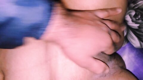 पुति मात्रै खेलाएको चाँडो चिक न यार Most Sexy Nepali Housewife