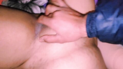 पुति मात्रै खेलाएको चाँडो चिक न यार Most Sexy Nepali Housewife