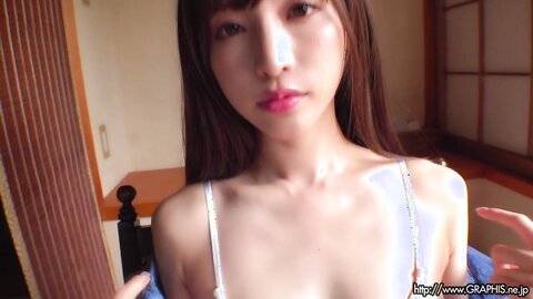 gra_moe-a501
