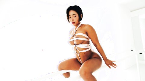 Booty Queen (5)