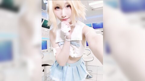 Jeanne