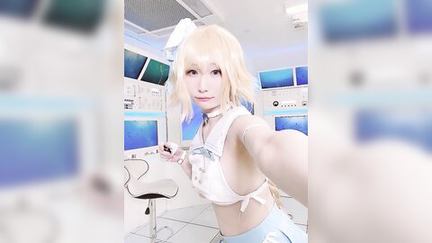 Jeanne