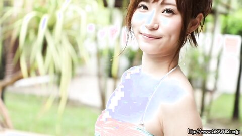 gra_moe-a403