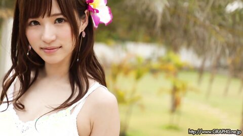 gra_moe-a403