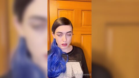 Iriseverest 03 03 2022 2381074184 Sensual Chastity Tease Like This Post If You Want More Videos Like This