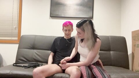 Iriseverest 03 08 2022 2546340336 Beating On My Slave Made My Day So Much Better