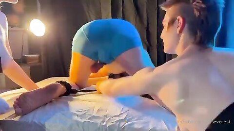 Iriseverest 12 11 2021 2272178228 Short Clip Of Whats Coming Soon On Https Onlyfans Com Rubberincubus