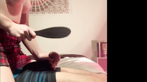Iriseverest 13 10 2021 2245878463 His Balls Have Been Through A Lot Lately