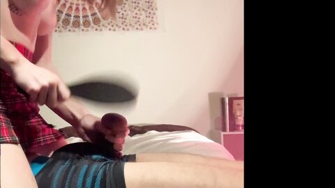 Iriseverest 13 10 2021 2245878463 His Balls Have Been Through A Lot Lately